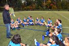 Women's Rugby Senior Day  Wheaton Women's Rugby Senior Day.  Photo by Keith Nordstrom : Wheaton, Rugby, Senior Day